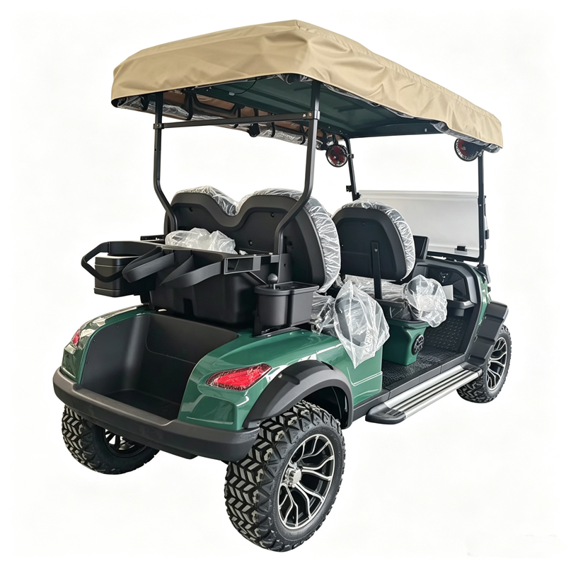 4 golf cart F款 (3)800.png